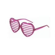 Wholesale Shutter Shades Sunglasses