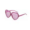 Shutter Shades Sunglasses