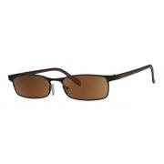Wholesale Tinted Reading Glasses