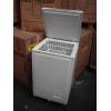 Refurbished Top Loading Chest Freezers wholesale