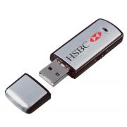 Wholesale USB Classic SeriesFlash Drives