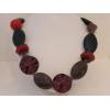 Bead Necklaces wholesale