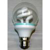 Mini-Clear-Globe Energy Saving Lamps wholesale