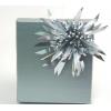 Silver CD Gift Boxes wholesale