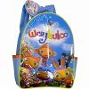 Waybuloo Backpacks