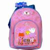 Peppa Pig Backpacks