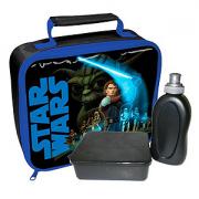 Wholesale Star Wars Backpacks And Lunch Boxes