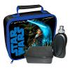 Star Wars Backpacks And Lunch Boxes wholesale outdoors