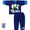 Boys England Pyjamas