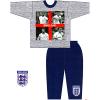 Boys England Pyjamas