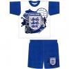 Boys England Pyjamas