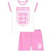 Wholesale Girls England Pyjamas