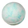 Blueberry Muffin 2 Tone Bath Bombs wholesale