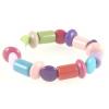 Resin Firefly Bracelets fashion jewellery wholesale