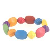 Wholesale Resin Firefly Bracelets 1