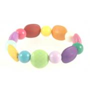 Wholesale Resin Firefly Bracelets 2