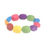 Wholesale Resin Firefly Bracelets 3