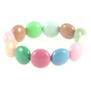 Wholesale Resin Firefly Bracelets 2