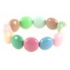 Resin Firefly Bracelets 2 wholesale costume