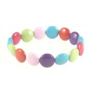 Wholesale Resin Firefly Bracelets 5