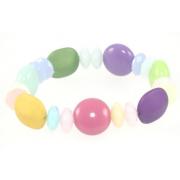 Wholesale Resin Firefly Bracelets 6