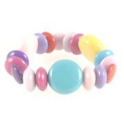 Wholesale Resin Firefly Bracelets 3