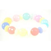 Wholesale Resin Firefly Bracelets 7
