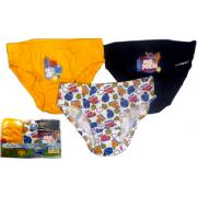 Wholesale Mr. Men And Littel Miss