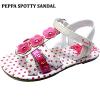 Peppa Pig Sandals 1