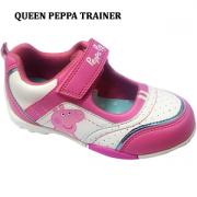 Wholesale Peppa Pig Trainers