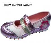 Wholesale Peppa Pig Trainers 1