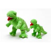 Wholesale Large T Rex Toys