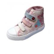 Wholesale Peppa Pig Trainers 2