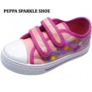 Wholesale Peppa Pig Trainers 3