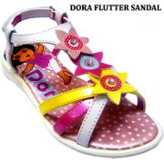 Wholesale Dora The Explorer Sandals 2