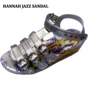 Wholesale Disney Hannah Montana Sandals