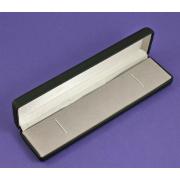 Wholesale Leatherette Bracelet Boxes