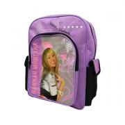 Wholesale Disney Hannah Montana Backpacks