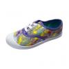 Disney Hannah Montana Trainers wholesale