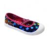 Disney Hannah Montana Pumps wholesale