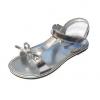 Beautiful Girls Sandals wholesale