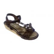 Wholesale Gorgeous Girls Wedge Sandals