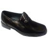 Boys Shoes wholesale special purpose footwear
