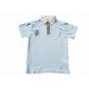 Double Collared Polo Shirts wholesale
