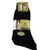 Men Cotton Gold Socks