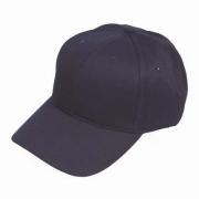 Wholesale Baseball Plain Hats