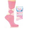 Ladies Gentle Grip Socks wholesale stockings