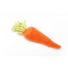 Carrot Rattles wholesale