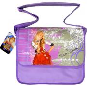 Wholesale Disney Hannah Montana Dispatch Bags