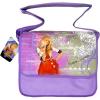 Disney Hannah Montana Dispatch Bags
